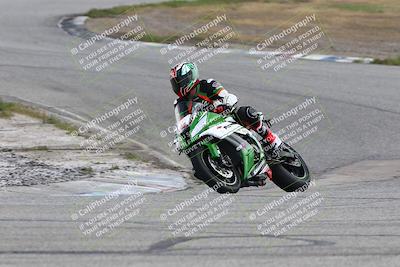 media/Apr-15-2024-Lets Ride (Mon) [[fff7f53741]]/B Group/Off Ramp/